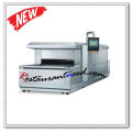 K597 Tunnel Type Gas Food Oven